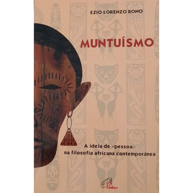 Muntuismo 