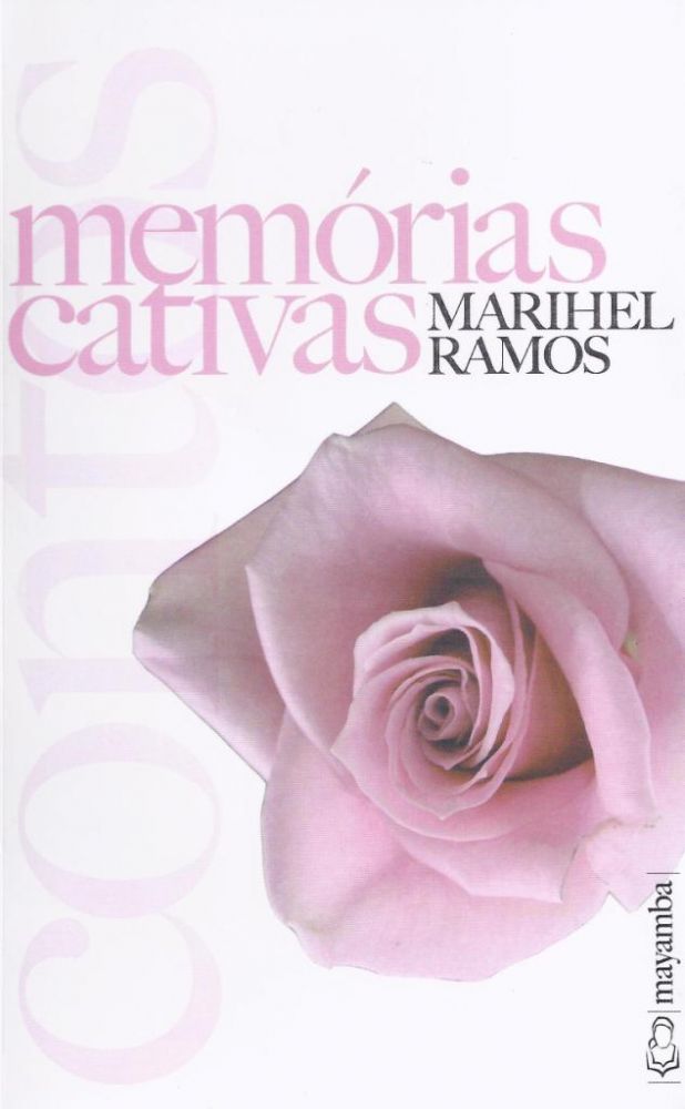 Memórias Cativas 