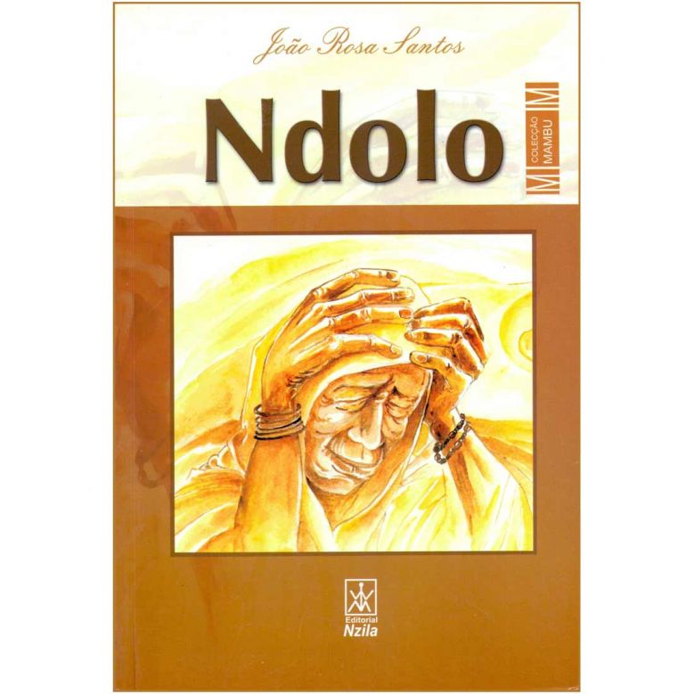 Ndolo