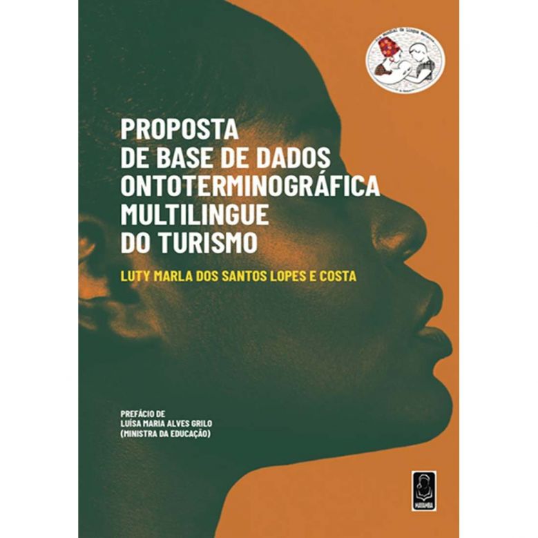 Proposta de Base de Dados Ontoterminográfica Multilingue do Turismo