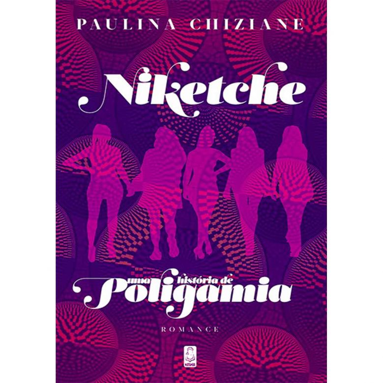 Niketche - uma história de poligamia