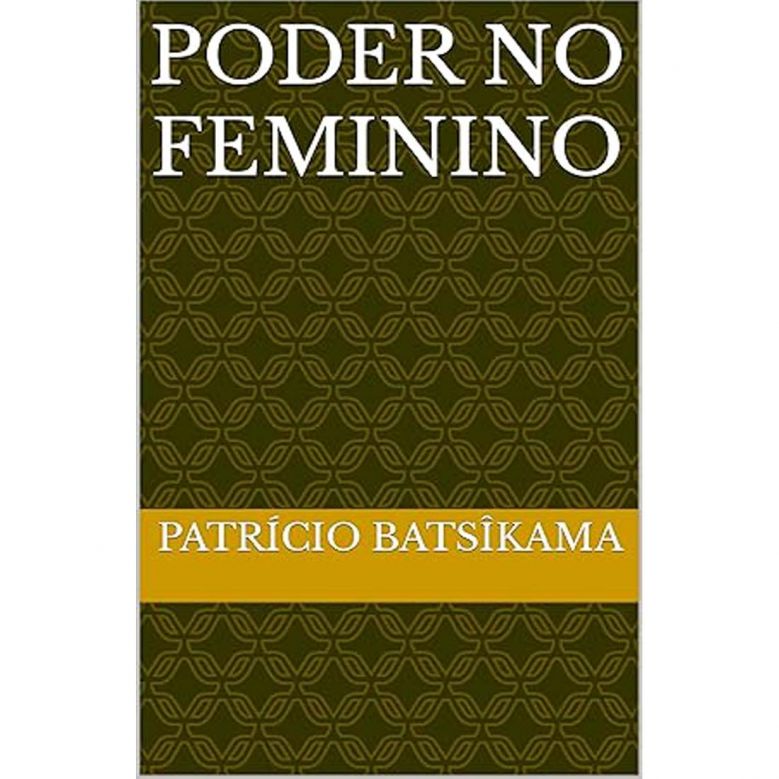 Poder no feminino